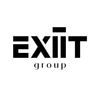 EXIIT Group