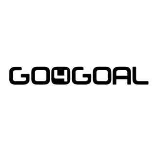 GoGoal