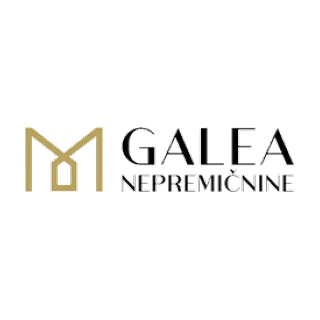 Galea Nepremičnine