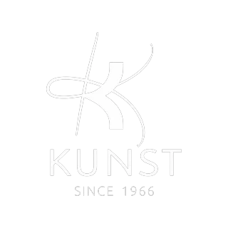 Kunst