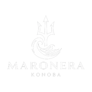 Maronera Konoba