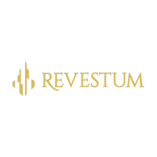 Revestum