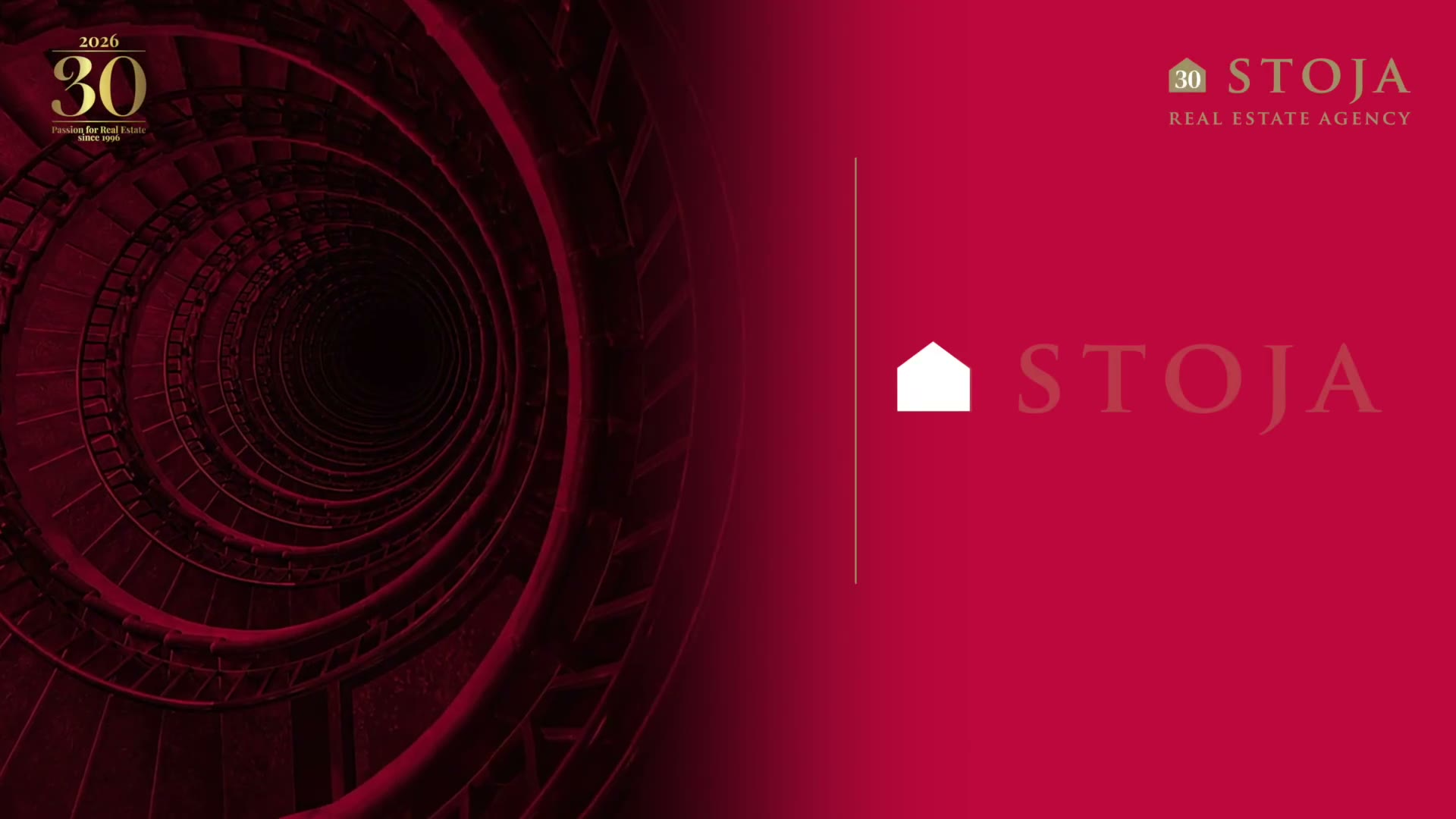 STOJA